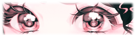 illust01
