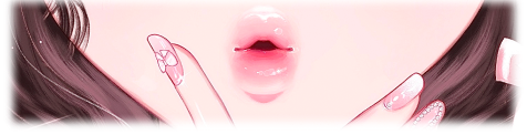 illust04