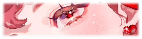 illust07