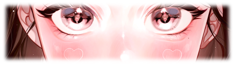 illust08