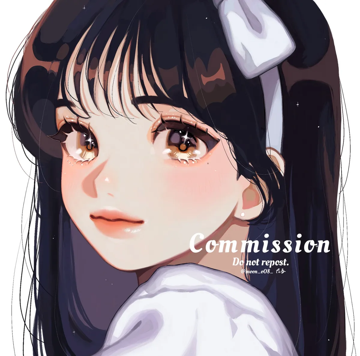 個人様イラスト制作