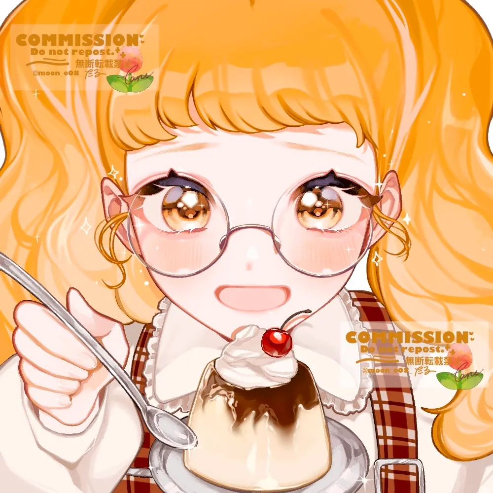 個人様イラスト制作