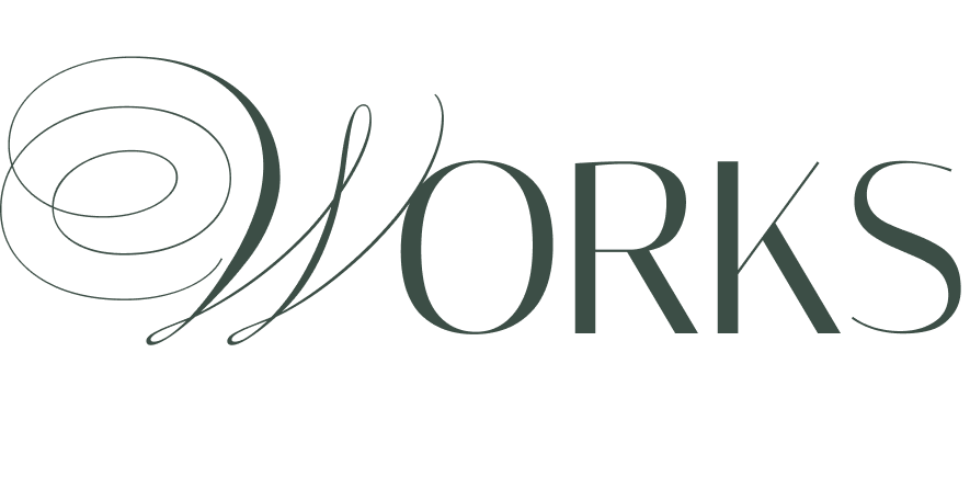 WORKS